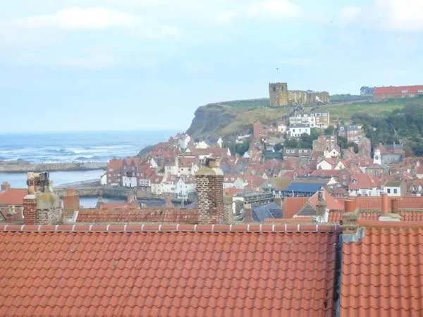 Appartement High Ridge Whitby
